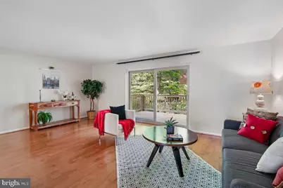10508 E Wind Way, Columbia, MD 21044 - Photo 21