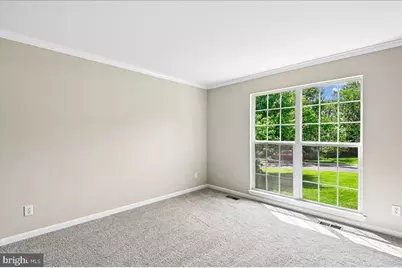 6034 Florey Road, Hanover, MD 21076 - Photo 11