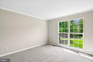 6034 Florey Rd, Hanover, MD 21076 - Photo 11