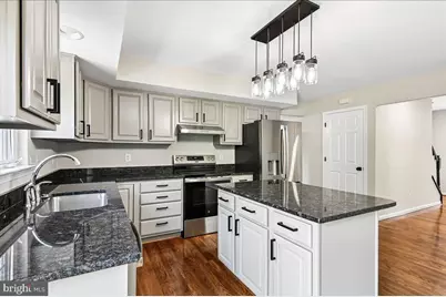 6034 Florey Road, Hanover, MD 21076 - Photo 15