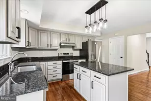 6034 Florey Rd, Hanover, MD 21076 - Photo 15