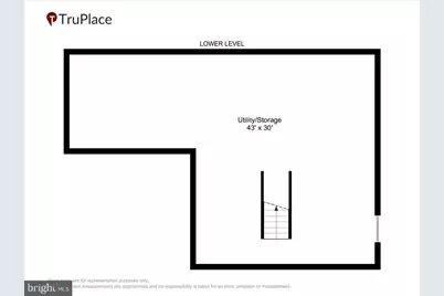 6034 Florey Road, Hanover, MD 21076 - Photo 37