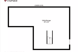6034 Florey Rd, Hanover, MD 21076 - Photo 37