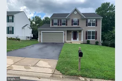 6034 Florey Road, Hanover, MD 21076 - Photo 41