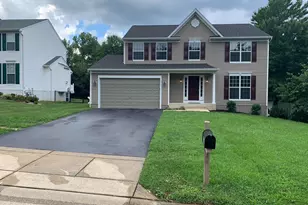 6034 Florey Rd, Hanover, MD 21076 - Photo 41
