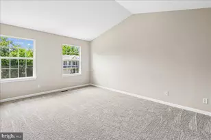 6034 Florey Rd, Hanover, MD 21076 - Photo 27