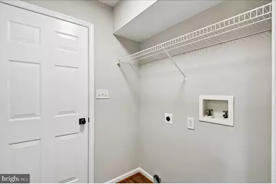 6034 Florey Road, Hanover, MD 21076 - Photo 23