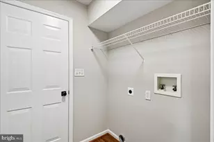 6034 Florey Rd, Hanover, MD 21076 - Photo 23