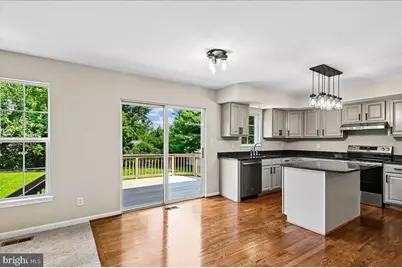 6034 Florey Road, Hanover, MD 21076 - Photo 3