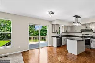 6034 Florey Rd, Hanover, MD 21076 - Photo 3