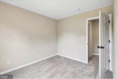 6034 Florey Road, Hanover, MD 21076 - Photo 35