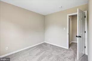 6034 Florey Rd, Hanover, MD 21076 - Photo 35