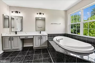 6034 Florey Road, Hanover, MD 21076 - Photo 7