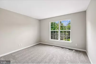 6034 Florey Road, Hanover, MD 21076 - Photo 31
