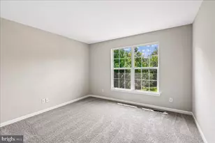 6034 Florey Rd, Hanover, MD 21076 - Photo 31