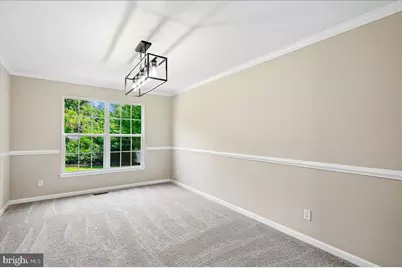 6034 Florey Road, Hanover, MD 21076 - Photo 13