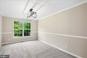 6034 Florey Rd, Hanover, MD 21076 - Photo 13