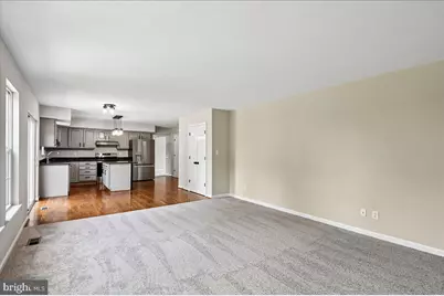 6034 Florey Road, Hanover, MD 21076 - Photo 19