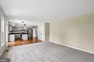 6034 Florey Rd, Hanover, MD 21076 - Photo 19