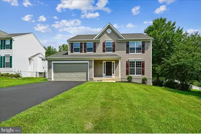 6034 Florey Road, Hanover, MD 21076 - Photo 1