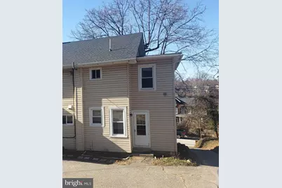 5841 Main Street SE, Elkridge, MD 21075 - Photo 17