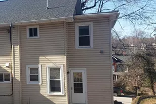 5841 Main Street SE, Elkridge, MD 21075 - Photo 17
