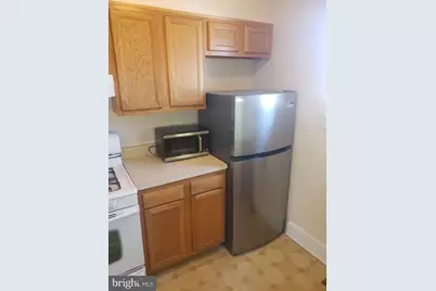 5841 Main Street SE, Elkridge, MD 21075 - Photo 3