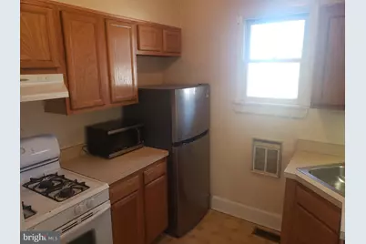 5841 Main Street SE, Elkridge, MD 21075 - Photo 5