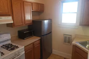 5841 Main Street SE, Elkridge, MD 21075 - Photo 5