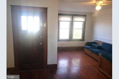 5841 Main Street SE, Elkridge, MD 21075 - Photo 9