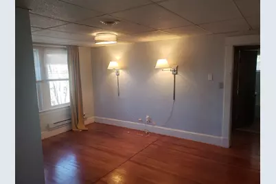 5841 Main Street SE, Elkridge, MD 21075 - Photo 11