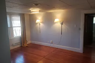 5841 Main Street SE, Elkridge, MD 21075 - Photo 11