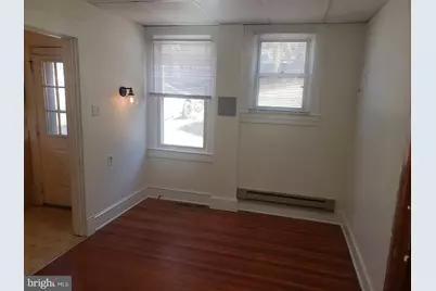 5841 Main Street SE, Elkridge, MD 21075 - Photo 7