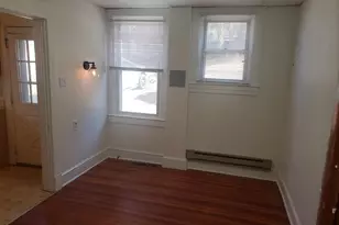 5841 Main Street SE, Elkridge, MD 21075 - Photo 7