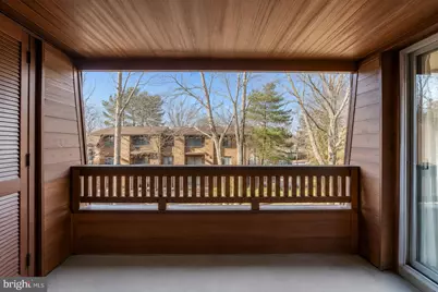 5239 W Running Brook Road #302, Columbia, MD 21044 - Photo 5