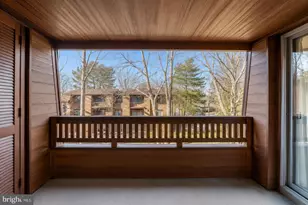 5239 W Running Brook Rd, Columbia, MD 21044 - Photo 5