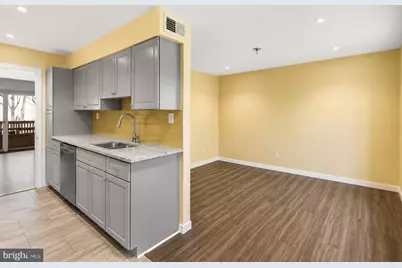5239 W Running Brook Road #302, Columbia, MD 21044 - Photo 3