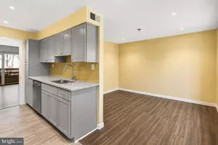 5239 W Running Brook Rd, Columbia, MD 21044 - Photo 3