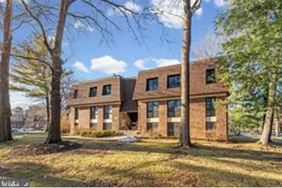 5239 W Running Brook Road #302, Columbia, MD 21044 - Photo 1