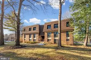 5239 W Running Brook Rd, Columbia, MD 21044 - Photo 1