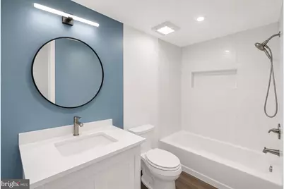 5239 W Running Brook Road #302, Columbia, MD 21044 - Photo 9