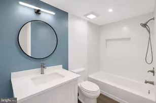 5239 W Running Brook Rd, Columbia, MD 21044 - Photo 9