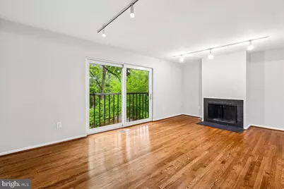 5492 Ring Dove Lane #D-6-12, Columbia, MD 21044 - Photo 13