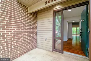 5492 Ring Dove Ln, Columbia, MD 21044 - Photo 5
