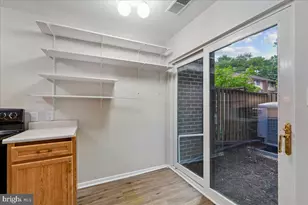 5492 Ring Dove Ln, Columbia, MD 21044 - Photo 25