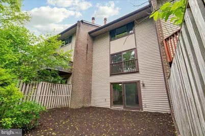 5492 Ring Dove Lane #D-6-12, Columbia, MD 21044 - Photo 77