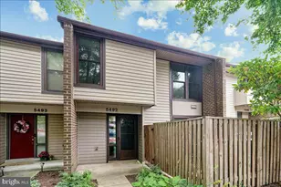 5492 Ring Dove Ln, Columbia, MD 21044 - Photo 69