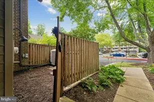 5492 Ring Dove Ln, Columbia, MD 21044 - Photo 73