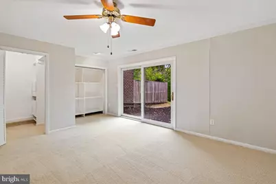 5492 Ring Dove Lane #D-6-12, Columbia, MD 21044 - Photo 61