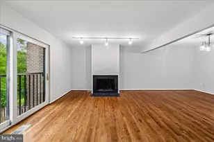 5492 Ring Dove Ln, Columbia, MD 21044 - Photo 11